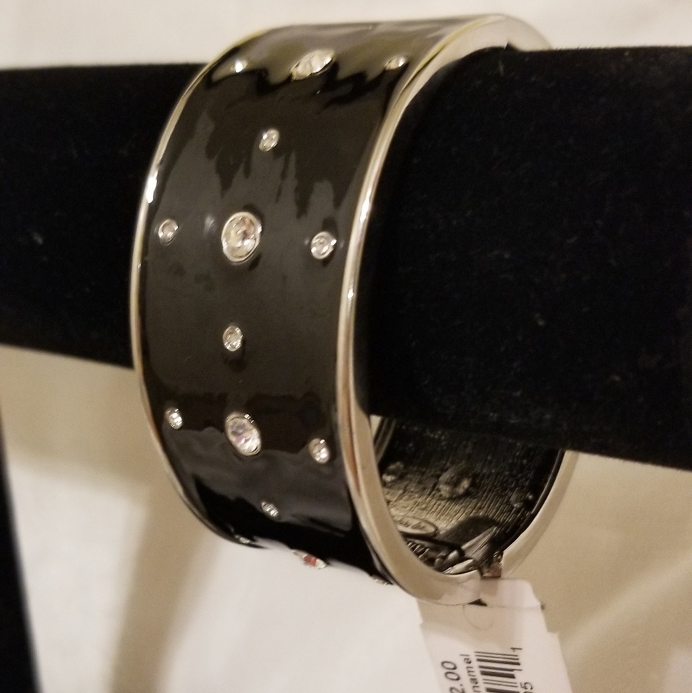Bangle Bracelet